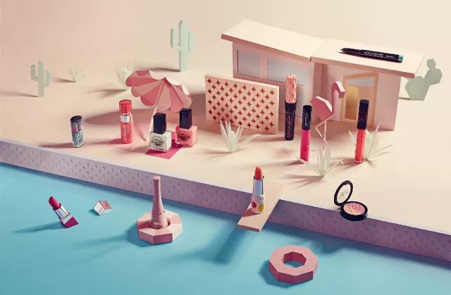 趣味英语美句100句,趣味英语词汇是什么