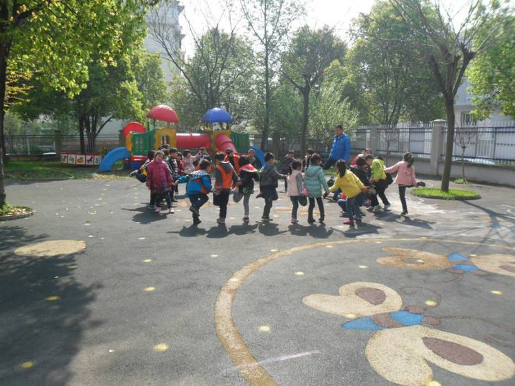 童年游戏100个,童年游戏18