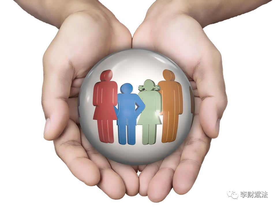 保险精算师推荐买保险吗,精算师教你如何买保险