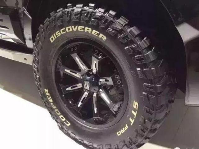 传祺gs8双擎两驱能川藏吗,新款传祺gs8深度越野