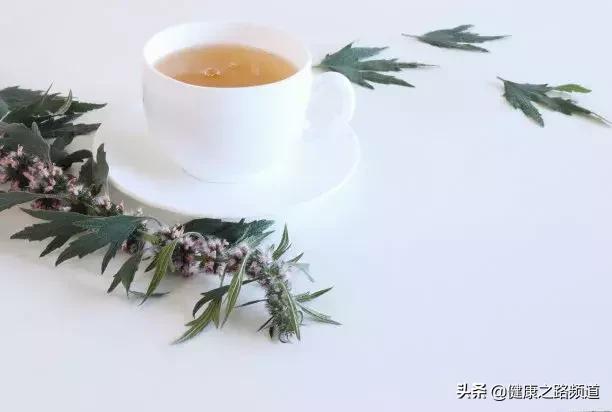 土里长出的“保健品”，排毒、活血、抗菌……还便宜！