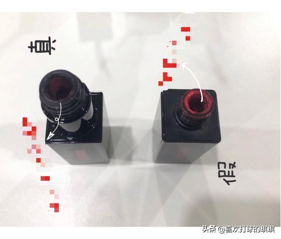 澶х墝鍙ｇ孩ysl鐑棬鐪熷疄娴嬭瘎鎺ㄨ崘,ysl28澶х墝鍙ｇ孩鐪熷亣杈ㄥ埆