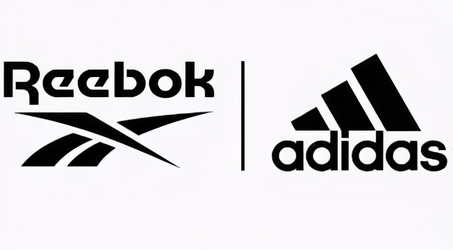 阿迪达斯断臂求生,安踏与阿迪达斯现状
