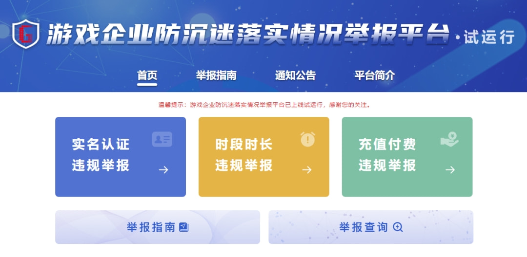 作为后浪的你有怎样的认识和思考,当后浪成了前浪该怎么办