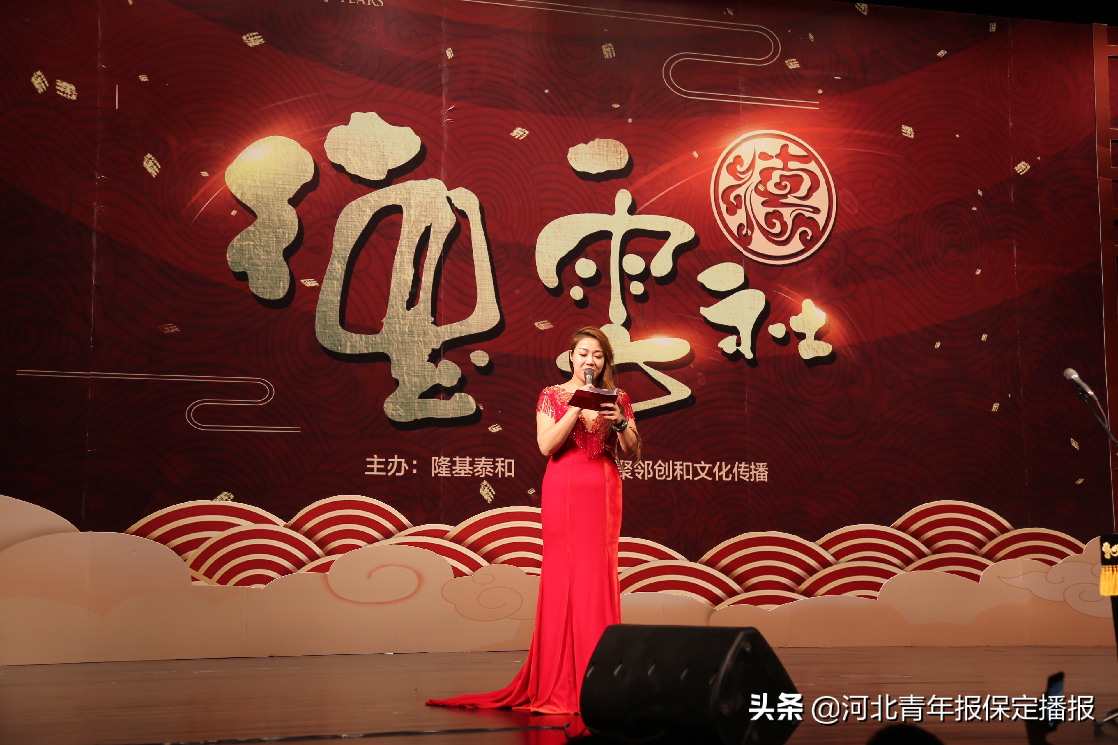 最新德云社相声张鹤伦专场济南,最新德云社相声张鹤伦专场返场