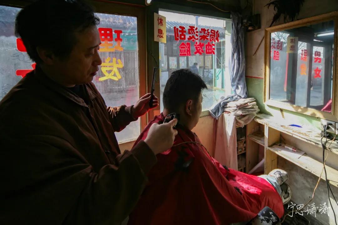 “5”缘有缘我与摄影的故事也是我与佳能“5”的故事