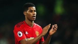 拒当新C罗！他不是下一个足坛7号，是独一无二的梦剧场太子（上）