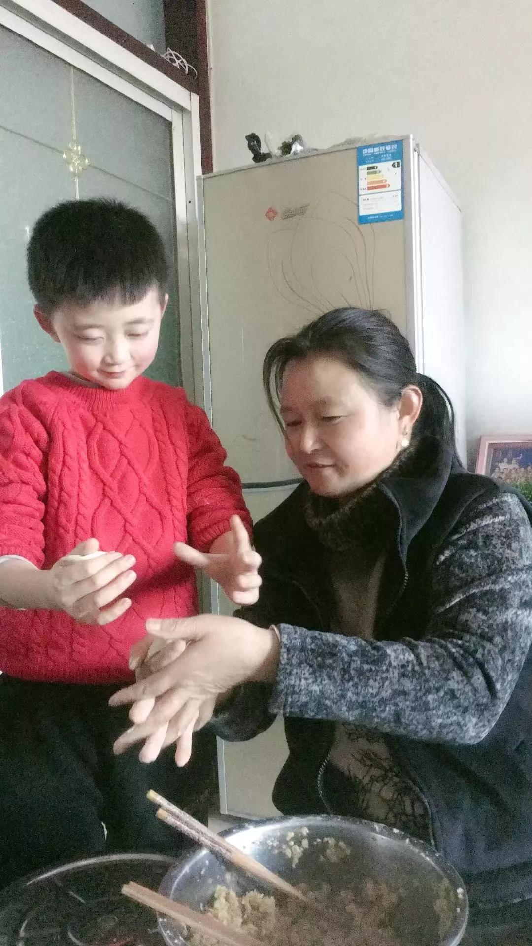 延安兰家坪小学新闻,延安市兰家坪小学排行