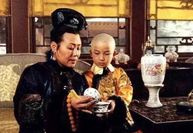 他靠一场“瘟疫”登上皇位，成就千古一帝，并险些改变清朝国运？