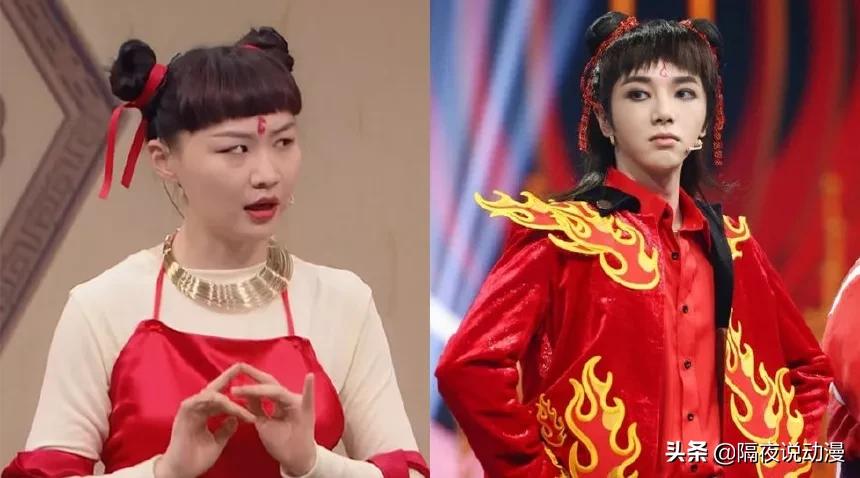 cos自由行要不要钱,cos自由行要返图吗