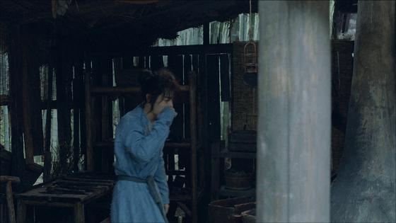 5集真香!没有金手指,主角冒“傻”气,热血剧终于找对路子了