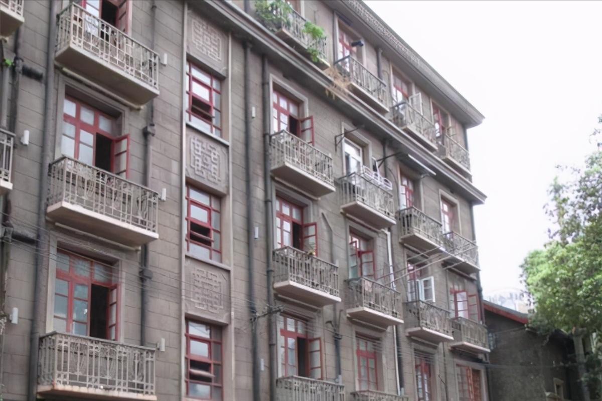 电梯房8楼顶楼优缺点,17层电梯楼选8层好还是13层好