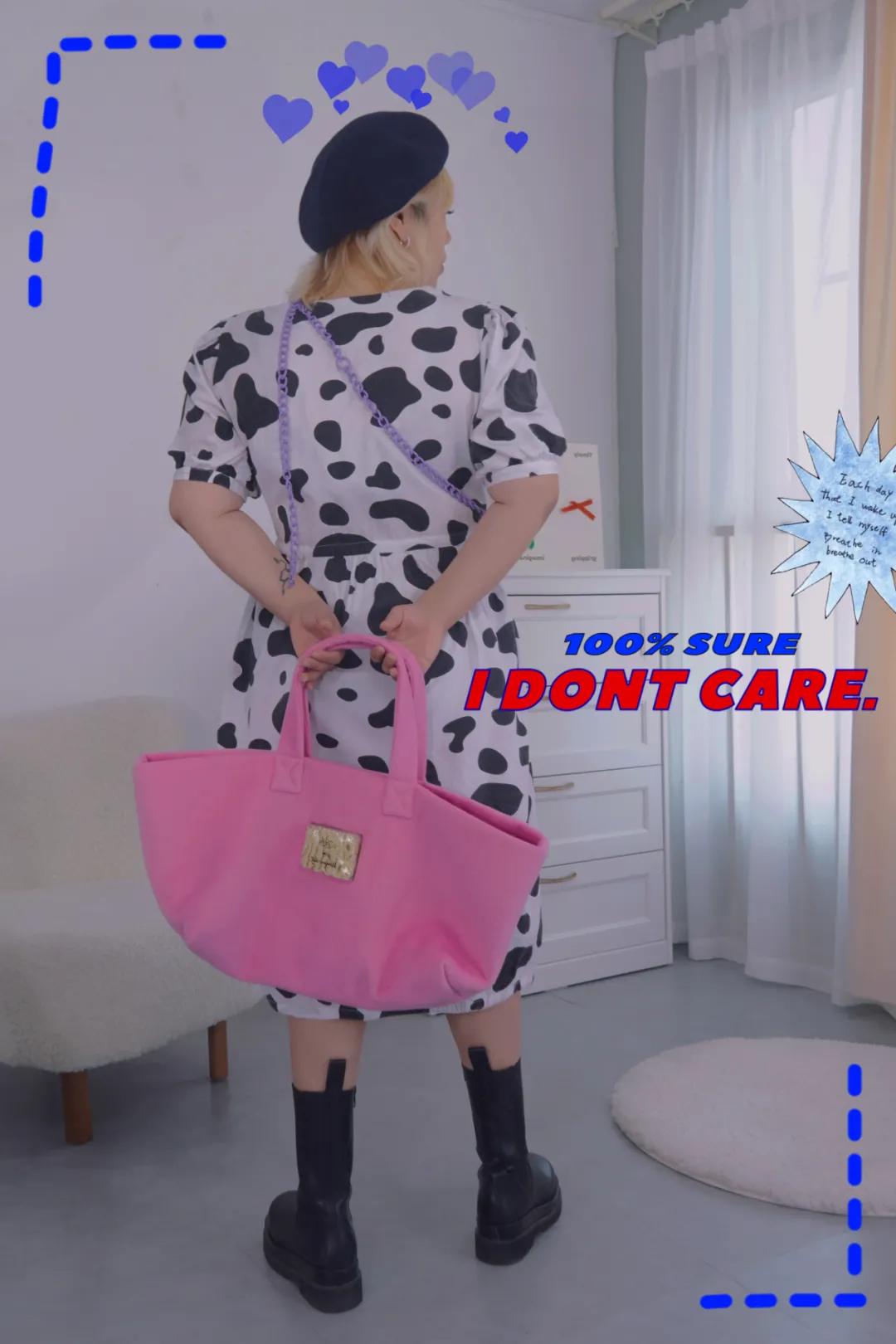 冬季170胖子显瘦显高外套,170胖妹妹冬季显瘦穿搭羽绒服