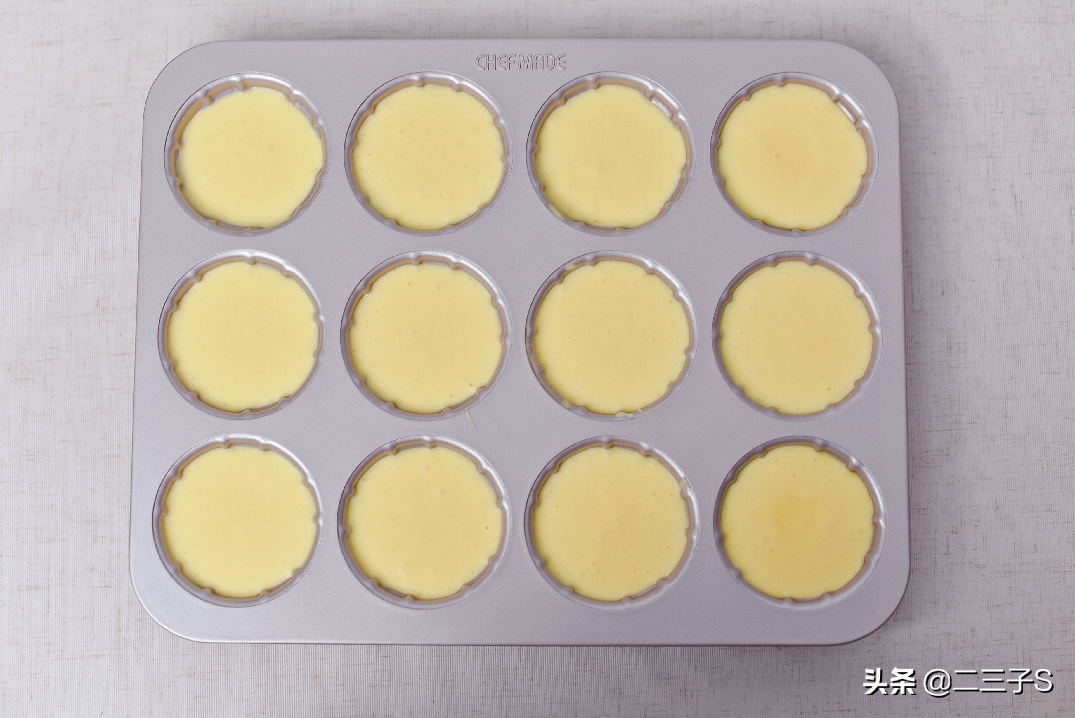 足球蛋糕男,足球少年蛋糕