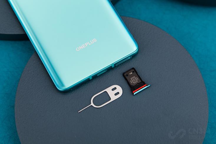 oneplus8pro深度测评,oneplus8使用功能