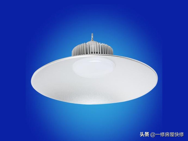 LED灯泡坏了自己怎么修理,led灯泡坏了怎么维修主板