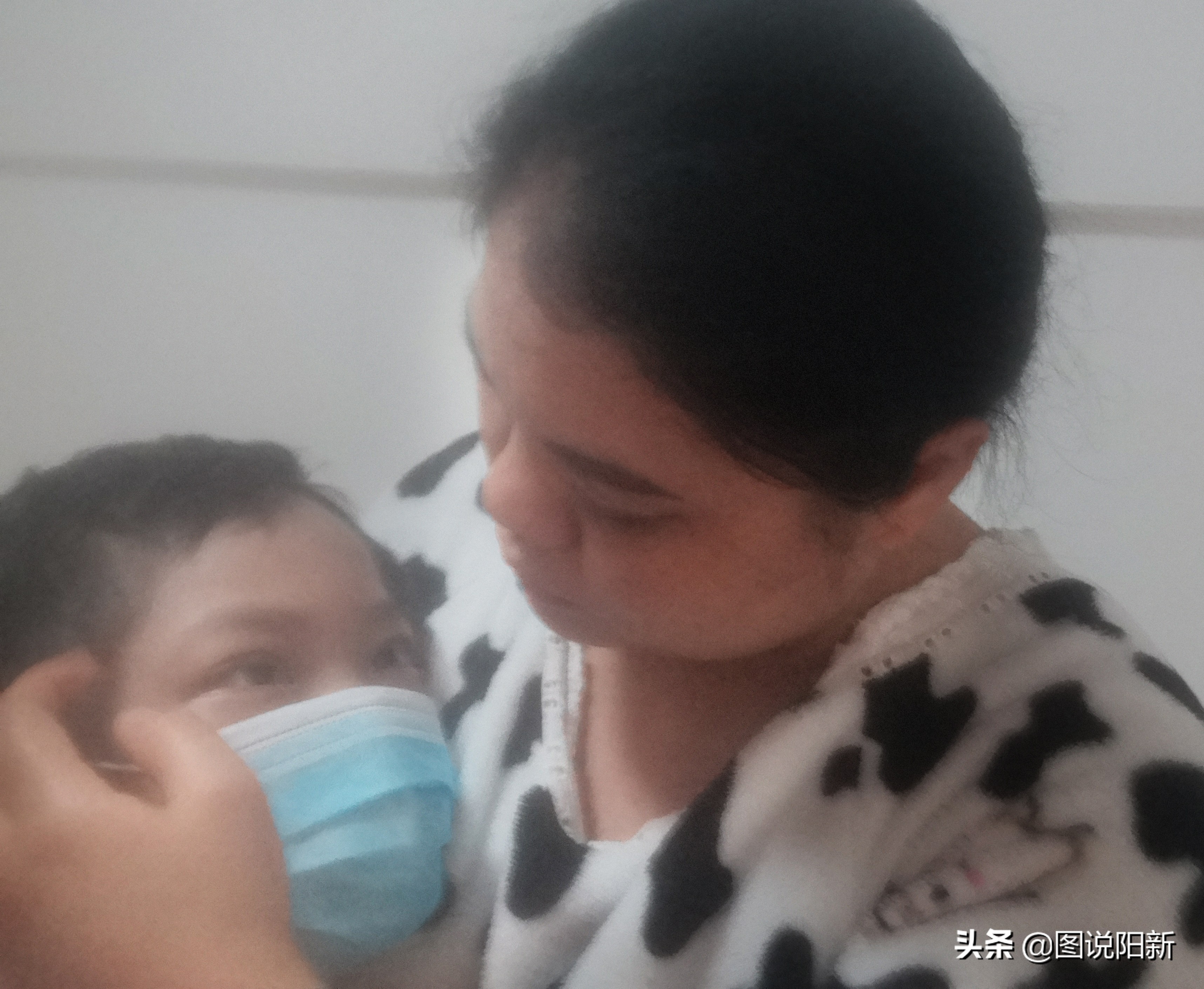 姐弟恋生了两个儿子,姐弟恋生下两个孩子