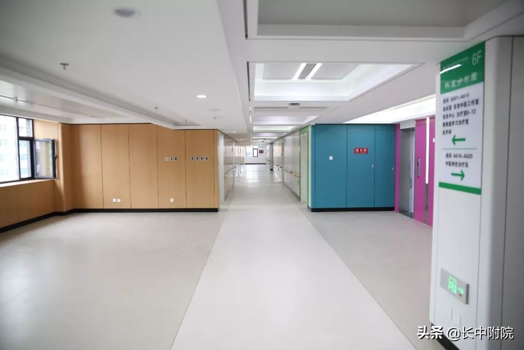 呵护女性身体健康,呵护女性健康