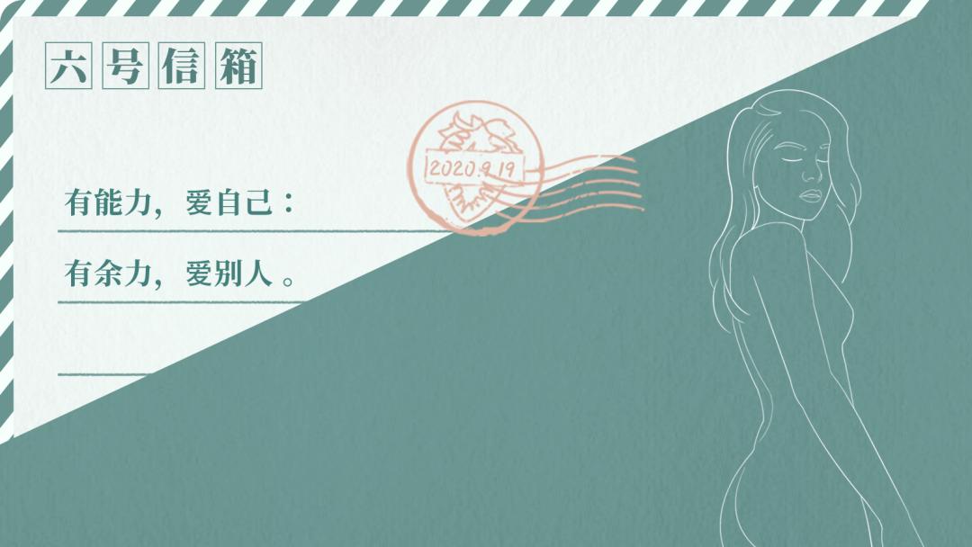 他*拍偷**、猥亵、性侵我，可他是我的亲人，我该怎么办？