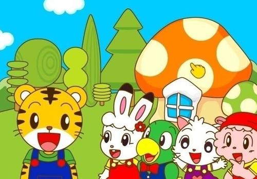 2岁宝宝巧虎早教产品怎么样?家长们:来看看我的真实使用经验