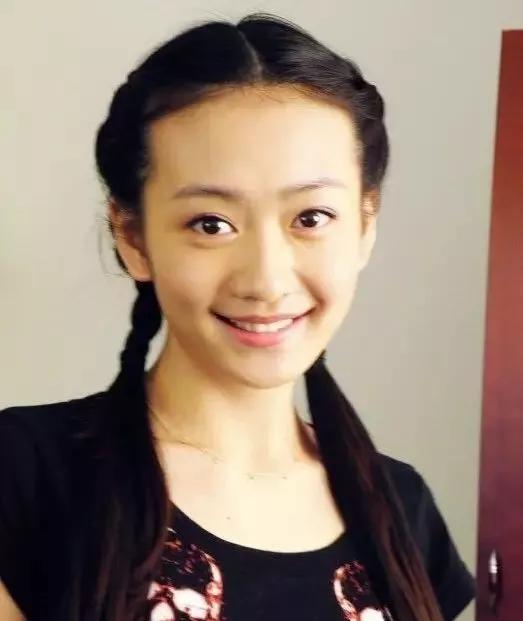 39岁王鸥有多迷人,39岁王鸥多迷人