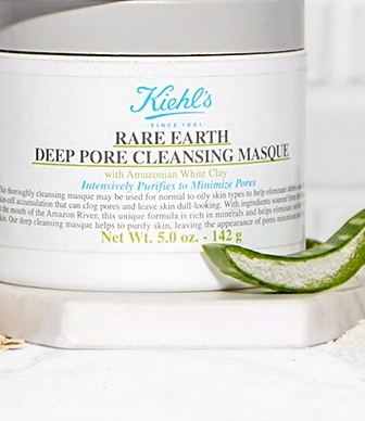 廉价好用不烂脸的面膜测评,真实测评好用的面膜网友公认