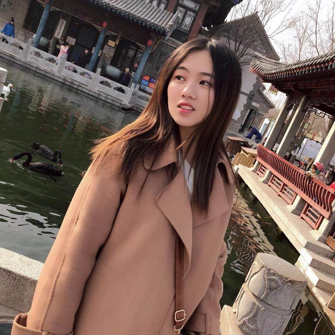 交大四川高颜值女学霸保研,陕西10位超强学霸现一起保研名校