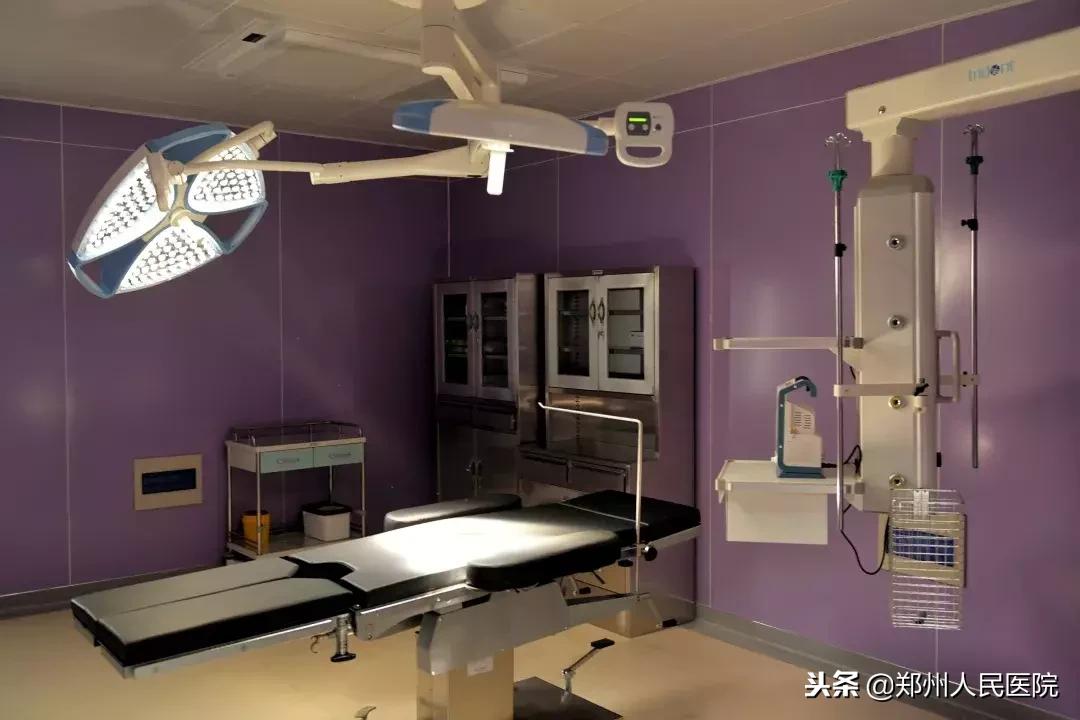 就医难挂号难,看病难挂号难挂专家号更难