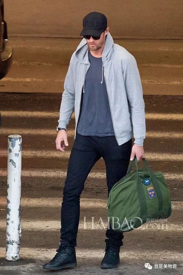 男士健身房练腿部器材,健身房运动装备推荐男