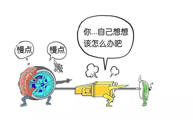 1.4t速腾变速箱顿挫怎么解决,怎么解决18款速腾换挡慢顿挫感呢