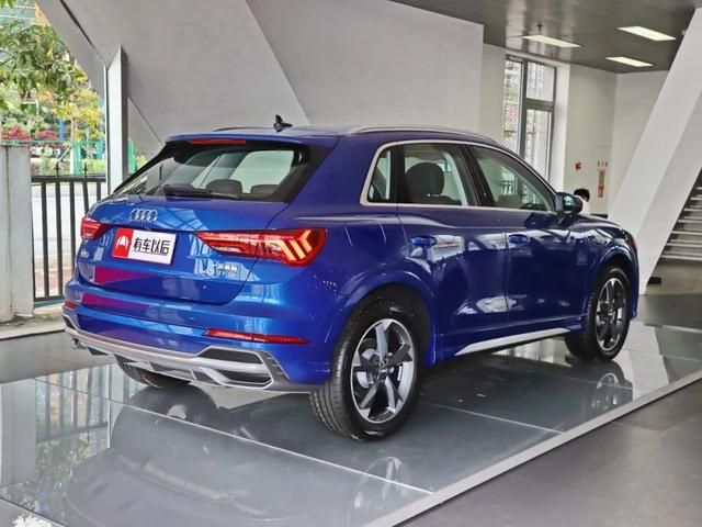 乞丐版和顶配差别最大的suv,乞丐版suv推荐