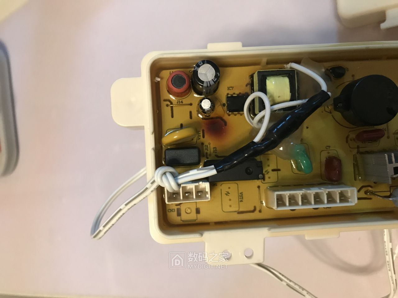 三洋全自动洗衣机故障码e8,三洋全自动洗衣机出现故障码e12