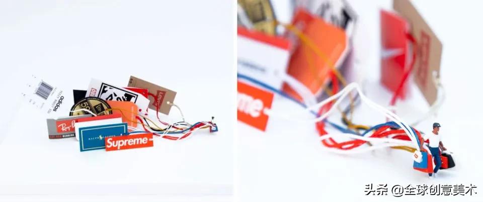 Blink,U’llmissit|小人国居民现身地球