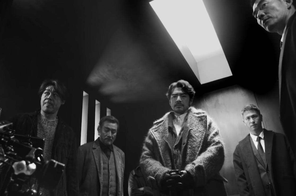 五部票房惨淡的好电影,口碑最好十部国产大片