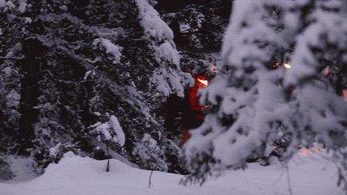 德国阿尔卑斯山最高峰,德国顶峰