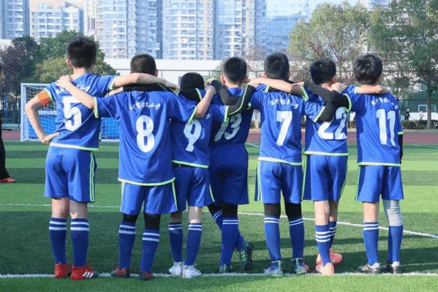 2020年KELME杯浙江省足球青训机构邀请赛（夏季）报名启动！