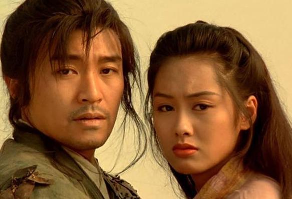 一年一影帝对周星驰的评价,一年一影帝百年周星驰