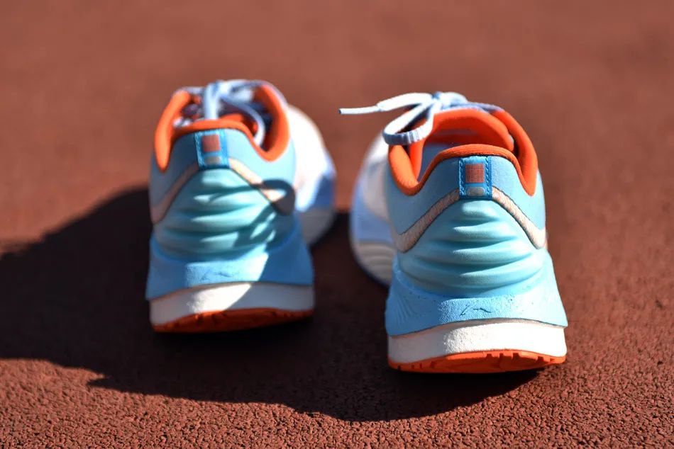 李宁superlight19适合什么跑者,李宁新鞋排行