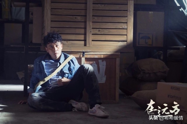 爱你的男人会把你当女人宠,爱你的男人会把你当女儿一样宠