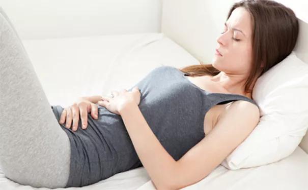 乌鸡白凤丸功效可以长期吃吗,乌鸡白凤丸对妇科有什么作用