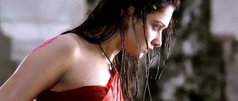 印度喜剧电影爆笑前十名,大宝爆笑解说印度神剧合集