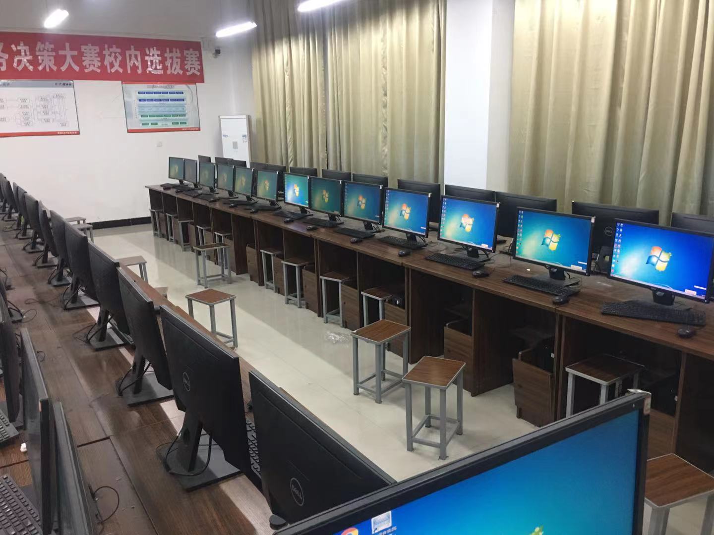 系统同传还原软件,网络同传和系统还原