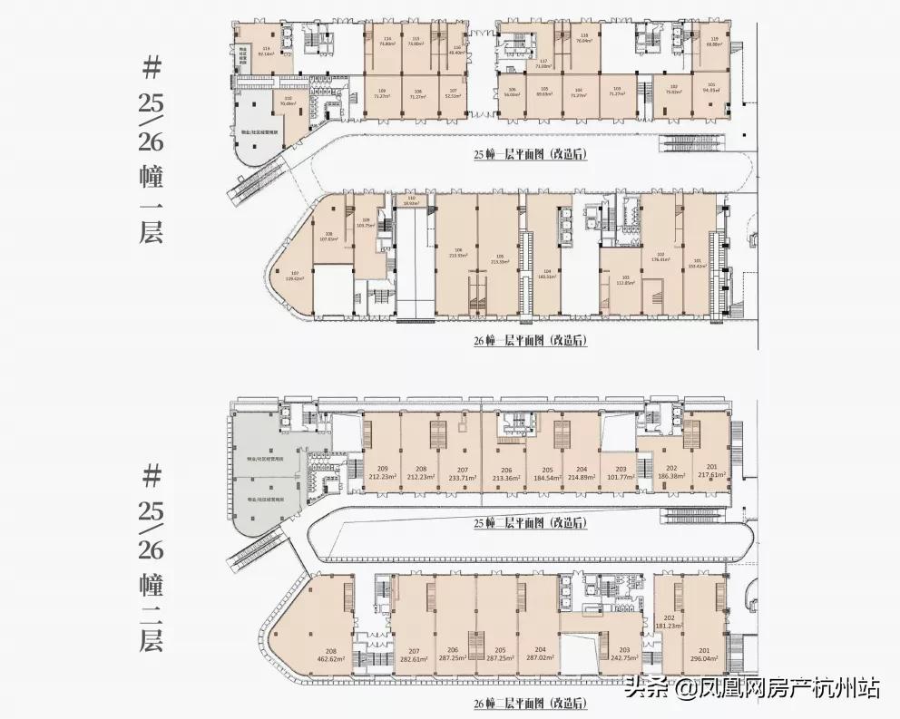 一个商铺投资者的自白,一个创业者的自白视频