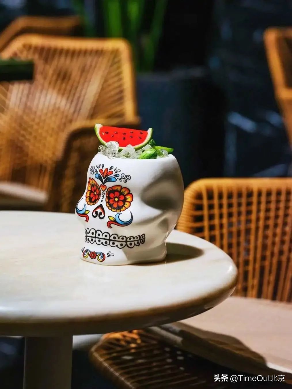 京城十大夜店,京城十大酒吧排名