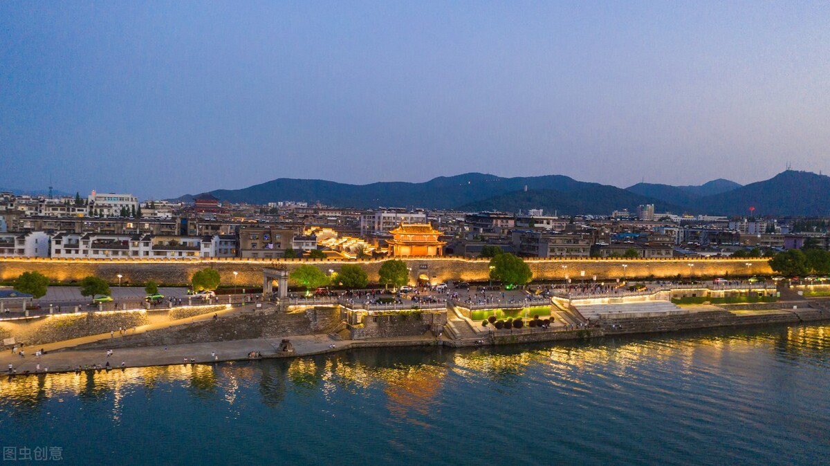 湖北襄阳十大知名企业,世界500强企业在襄阳开工