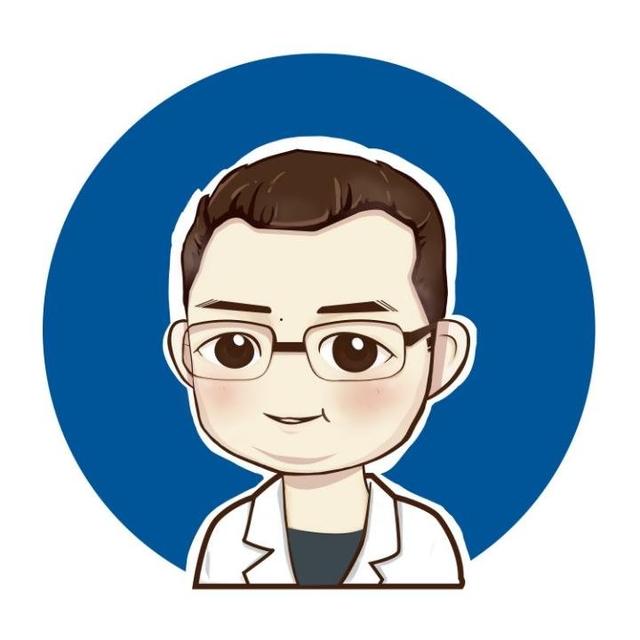 一吃饭就拉大便什么原因,一吃饭就拉便便咋回事