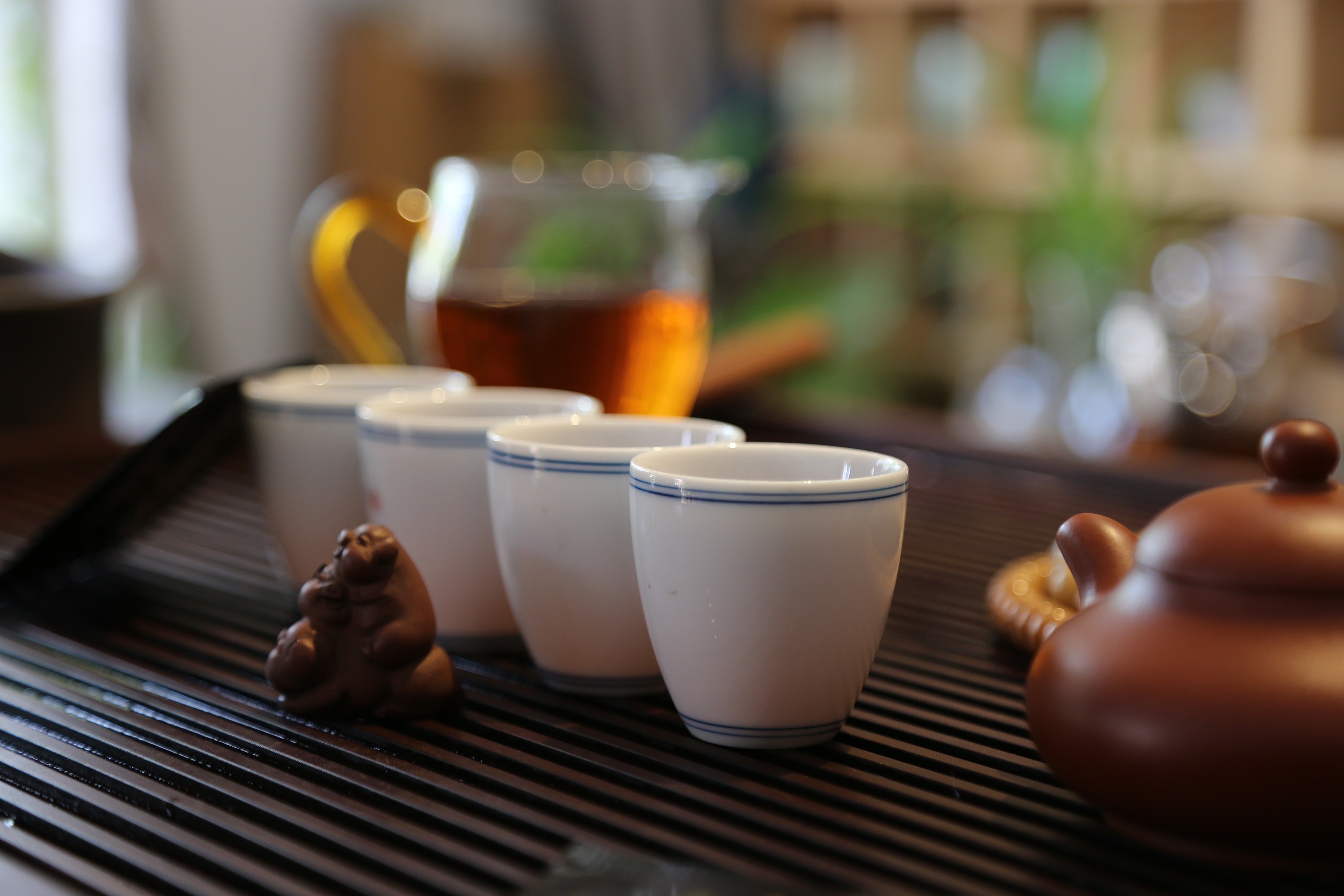 陆羽孤儿,陆羽是孤儿吗