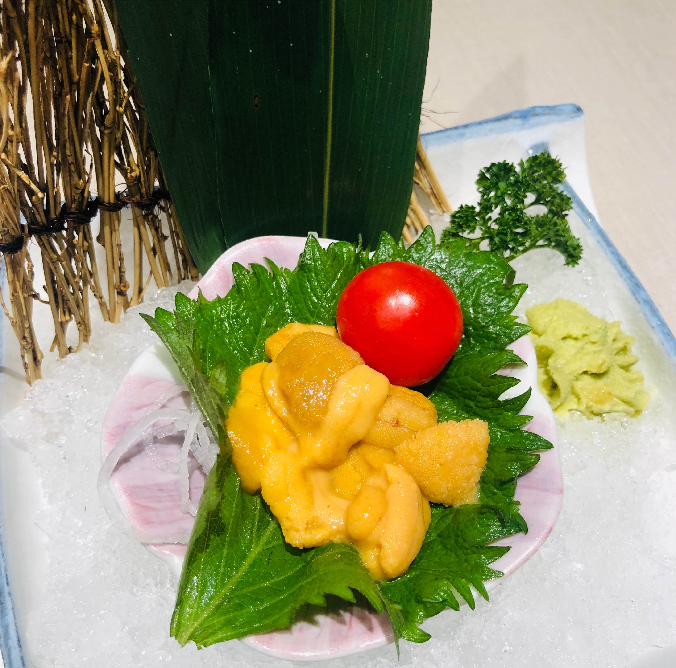 閲嶅ぇ鎻,鐧借壊娴疯儐鑲夎兘鍚冨悧