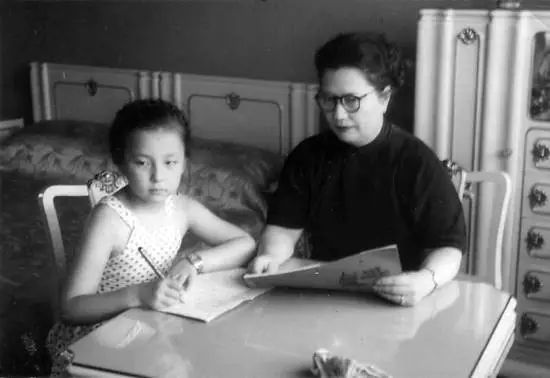 黄家驹前女友个人资料,黄家驹前几任女友现状