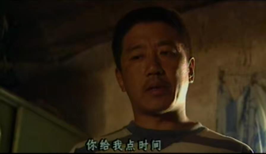 大案纪实中国十大悍匪之一白宝山,第一悍匪白宝山杀多少人